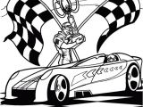 Coloriage Circuit Hot Wheels Hot Wheel Coloring Pages Coloring Pages for Free