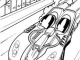 Coloriage Circuit Hot Wheels Hot Wheels Coloring Page ÐÐ°Ð´Ð¸ Pinterest