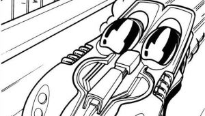 Coloriage Circuit Hot Wheels Team Hot Wheels Colouring Pages Coloring Pages Pinterest