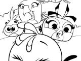 Coloriage Cité D or Best 30 Coloriage Angry Birds Ideas On Pinterest