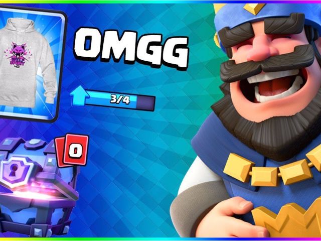 Coloriage Clash Royale Dragon De L Enfer Le Meilleur Opening De La