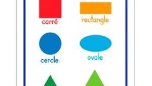Coloriage Codé Maternelle formes Géométriques 233 Best forme Géométrique Images On Pinterest