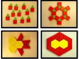 Coloriage Codé Maternelle formes Géométriques Les 10 Meilleures Images Du Tableau Tangram Sur Pinterest