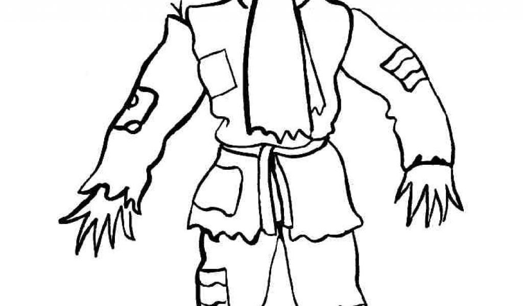Coloriage Corps Humain Maternelle Coloriages Corps Humain Az Coloriage