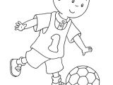 Coloriage D Enfant Qui Joue Coloriage De Football Dessin Enfant Qui Joue Au Football