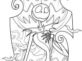 Coloriage D Halloween Squelette Coloriage Squelette élégant Coloriage Magique Velo Fresh 37