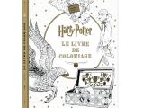 Coloriage D Harry Potter Harry Potter Coloriage Nouveau Harry Potter Coloriage