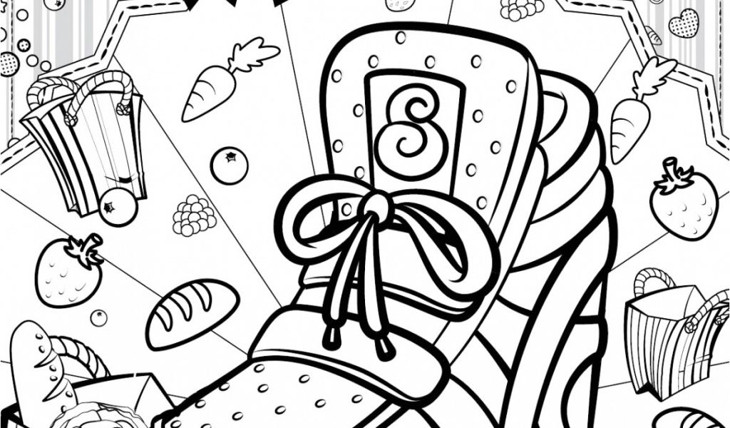 Coloriage De 12 Ans Coloriage Pour Fille De 10 A 12 Ans Destiné