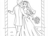 Coloriage De Anniversaire De Mariage Die 12 Besten Bilder Von Kinder Hochzeitsaktivitäten
