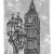 Coloriage De Big Ben Big Ben Drawings and Paintings by Stephen Wiltshire Mbe