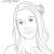 Coloriage De Chica Vampiro Mirco Chica Vampiro Videos for Kids Drawing for Kids Coloring Pages