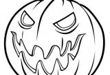 Coloriage De Citrouille Pour Halloween A Imprimer Résultats De Recherche D Images Pour Dessin De Feuille Du