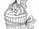 Coloriage De Cupcake à Colorier Pin by April ordoyne On Ice Cream & Cupcakes & Candy