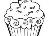Coloriage De Cupcake Mignon Les 50 Meilleures Images Du Tableau Reference Cupcakes
