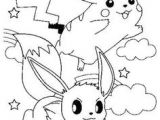 Coloriage De Dragon à Imprimer 7 Meilleures Images Du Tableau Pokemon Feu