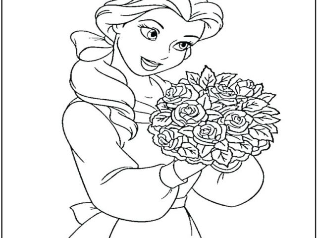 Coloriage De Fille De 10 Ans Jeux De Coloriage Pour Fille De 10 Ans