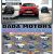 Coloriage De Flash Mcqueen Gratuit Malvorlagen Cars 2 33 Malvorlagen Cars Zum Ausdrucken