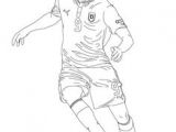 Coloriage De Foot à Imprimer Messi Pin by Î§Î¡Î¥Î£Î Î On ÎÎÎÎÎÎÎ¤Î Pinterest