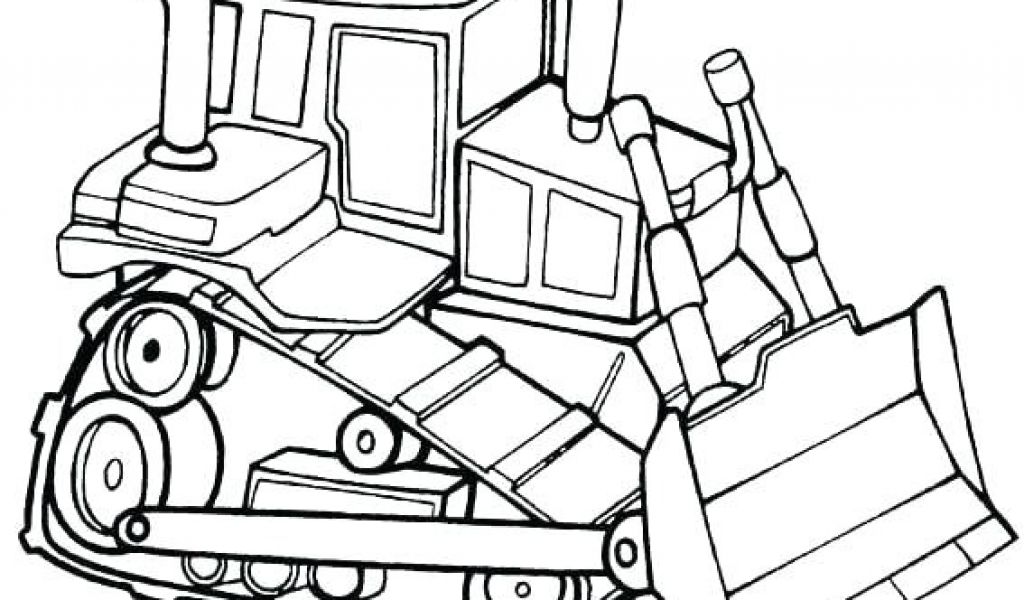 Coloriage De Manitou Coloriage De Manitou Astradstfo Danieguto coloriage-de-manitou-coloriage-de-manitou-astradstfo-danieguto