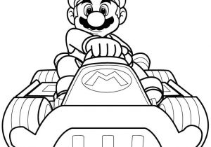 Coloriage De Mario Kart Wii 167 Best Coloriage Images On Pinterest