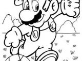 Coloriage De Mario Luigi 20 Best Super Mario Malvorlagen Images