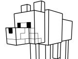 Coloriage De Minecraft à Imprimer Coloriages   Imprimer Gratuits Personnages Animaux Héros Fªtes