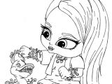 Coloriage De Monster High à Imprimer Bebe 183 Best Monster High Stuff Images On Pinterest