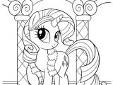 Coloriage De My Little Pony Princesse Cadance 366 Best Coloring 4 Kids My Little Pony Images On Pinterest