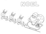 Coloriage De Noel Pour Adulte à Imprimer 60 Carte D Visite Noel Gratuit A Imprimer