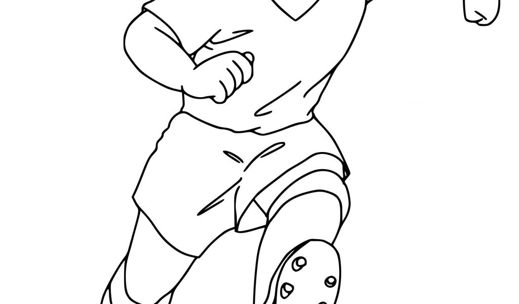 Coloriage De Olive Et tom Belle Coloriage tomtom Et Nana A Imprimer