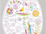 Coloriage De Pâques A Imprimer Gratuit 711 Best â Diy P¢ques Eastercrafts â Images On Pinterest