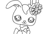 Coloriage De Petshop à Imprimer Coloriage Hello Kitty Les Beaux Dessins De Dessin Animé   Imprimer