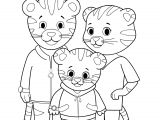 Coloriage De Piwi Print Out Grr Rific Coloring Pages for Your Weekend Adventures