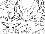 Coloriage De Pokemon à Imprimer Gratuit 53 Best Dessin Pour Enfant Images On Pinterest