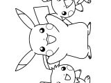Coloriage De Pokémon à Imprimer Noir Et Blanc 10 Coloriage Pokemon   Imprimer Gratuit Noir Et Blanc