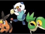 Coloriage De Pokémon à Imprimer Noir Et Blanc Coloriage De Pokemon Noir Et Blanc 2