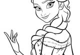 Coloriage De Princesse En Ligne Gratuit Coloriage Princesse à Imprimer Disney Reine Des Neiges