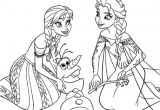 Coloriage De Princesse En Ligne Gratuit Coloriage Princesse à Imprimer Disney Reine Des Neiges