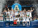 Coloriage De Real Madrid Real Madrid Club De Fºtbol Wikiwand