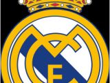 Coloriage De Real Madrid Real Madrid Club De Fºtbol Wikiwand