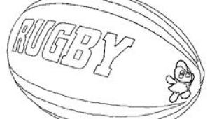 Coloriage De Rugby top 14 Les 27 Meilleures Images De Foot Rugby