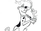 Coloriage De Scooby Doo A Imprimer Coloriage Sherlock Holmes – Ariapulitafo