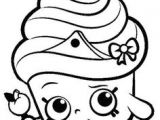 Coloriage De Shopkins à Colorier Learning Friends Sheep Baby Animal Coloring Printable From Leapfrog