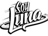 Coloriage De soy Luna à Imprimer Die 23 Besten Bilder Von soy Luna Logo