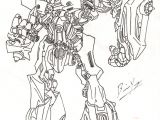 Coloriage De Transformers Optimus Prime Color Pages Splendi Transformers Bumblebee Coloring Pages
