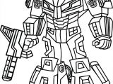Coloriage De Transformers Optimus Prime Coloring Page for Kids Coloringage for Kidshenomenal