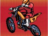 Coloriage De Voiture De Cross Moto De Cross Course De Voiture Jeux Randonnée Dans L App Store