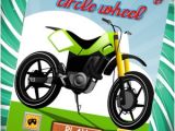 Coloriage De Voiture De Cross Moto De Cross Course De Voiture Jeux Randonnée Dans L App Store