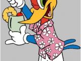 Coloriage De Woody Woodpecker 39 Best Woody Woodpecker and Friends Images