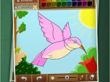 Coloriage De Zoo A Imprimer Je Dessine Dans L App Store